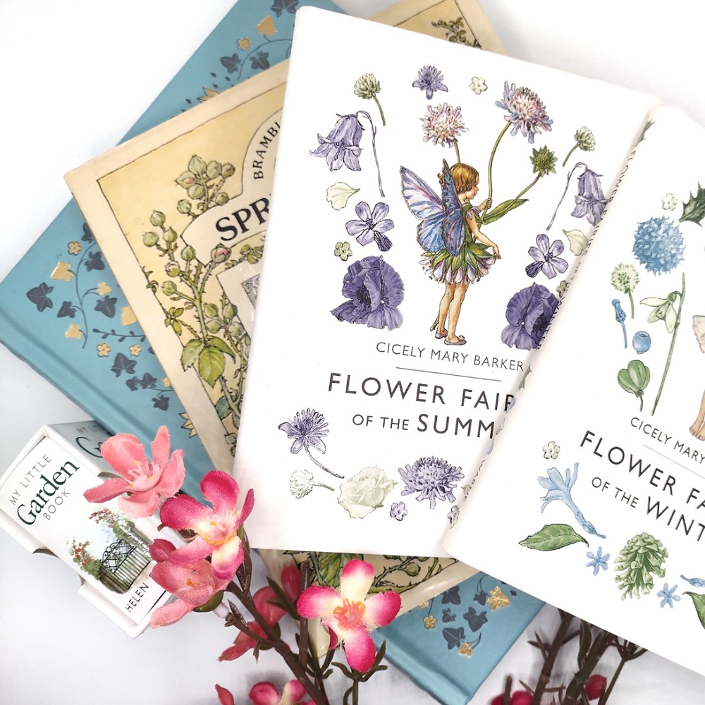 children's books photo