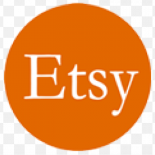 etsy link